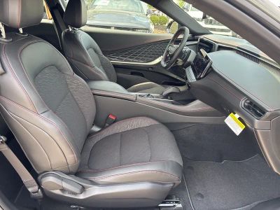 2026 Dodge Charger - Photo 40