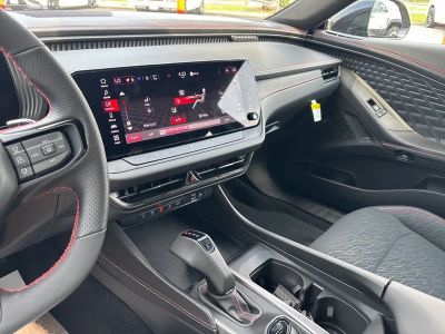 2026 Dodge Charger - Photo 57