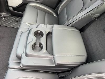2026 Ram 1500 — photo 38 view