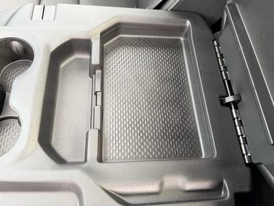 2026 Ram 1500 — photo 39 view