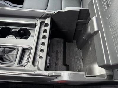 2026 Ram 1500 — photo 28 view