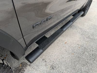 2026 Ram 1500 — photo 11 view
