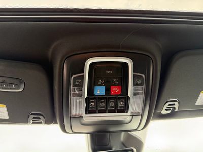 2026 Ram 1500 — photo 30 view