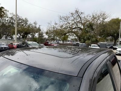 2026 Ram 1500 — photo 13 view