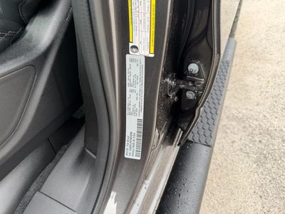 2026 Ram 1500 — photo 16 view