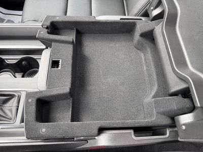 2026 Ram 1500 — photo 27 view