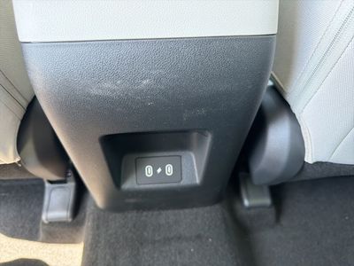 2026 Hyundai Tucson - Photo 14