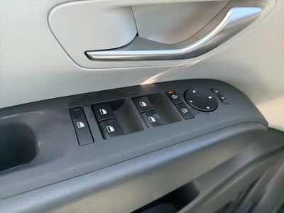 2026 Hyundai Tucson - Photo 29