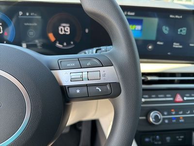 2026 Hyundai Tucson - Photo 20