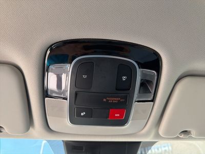 2026 Hyundai Tucson - Photo 27