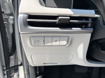 2026 Hyundai Tucson - Photo 18