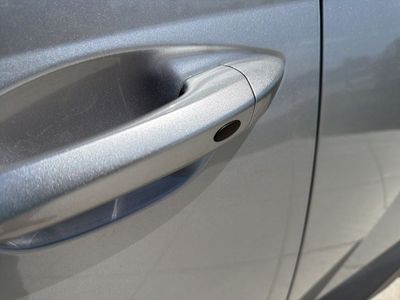 2026 Hyundai Tucson - Photo 10