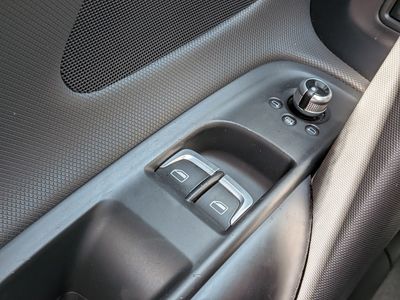 2015 Audi R8 - Photo 20