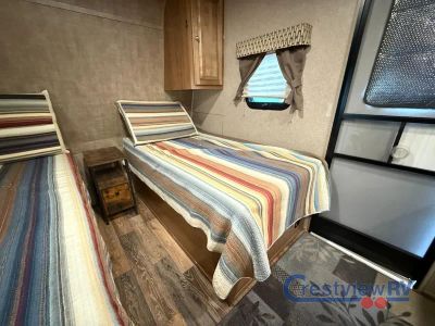 2017 Forest River RV Rockwood Mini Lite - Photo 13