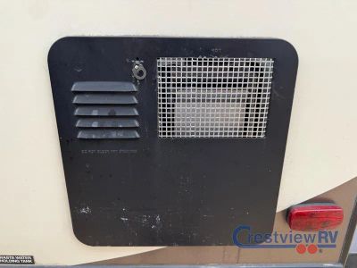 2017 Forest River RV Rockwood Mini Lite - Photo 24