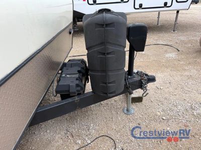 2017 Forest River RV Rockwood Mini Lite - Photo 20