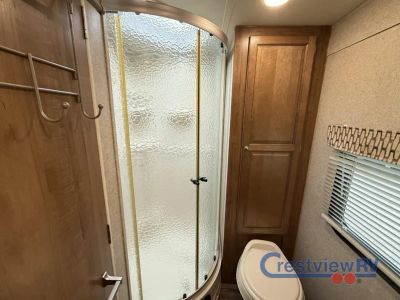 2017 Forest River RV Rockwood Mini Lite - Photo 16