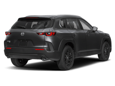 2026 Mazda CX-50 - Photo 2