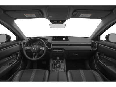 2026 Mazda CX-50 - Photo 7