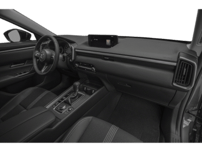 2026 Mazda CX-50 - Photo 14
