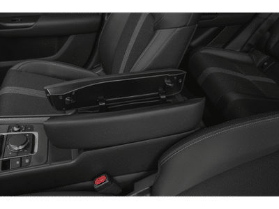 2026 Mazda CX-50 - Photo 13