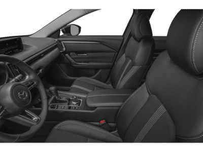 2026 Mazda CX-50 - Photo 8