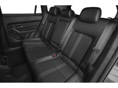 2026 Mazda CX-50 - Photo 12