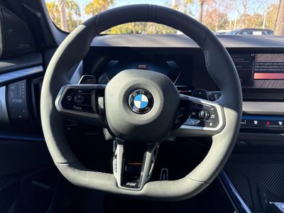 2026 BMW X3 30 xDrive - Photo 14