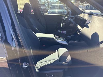 2026 BMW X3 30 xDrive - Photo 15