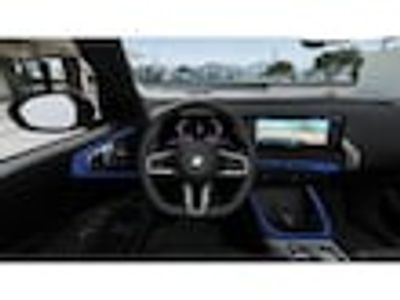 2026 BMW X3 30 xDrive - Photo 31