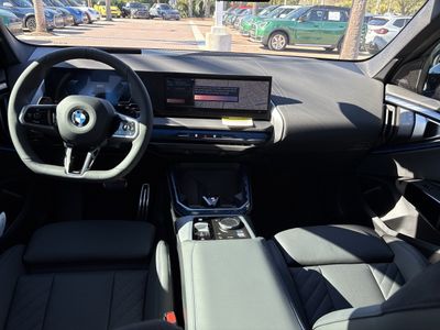 2026 BMW X3 30 xDrive - Photo 13