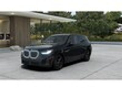2026 BMW X3 30 xDrive - Photo 19