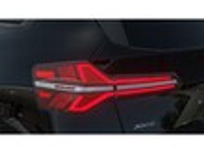 2026 BMW X3 30 xDrive - Photo 26