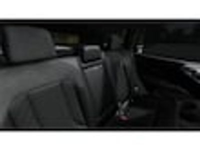 2026 BMW X3 30 xDrive - Photo 30