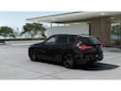 2026 BMW X3 30 xDrive - Photo 20