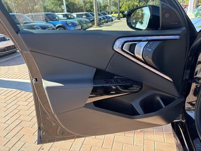 2026 BMW X3 30 xDrive - Photo 11
