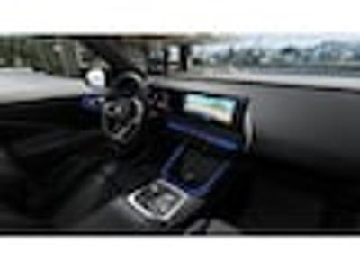 2026 BMW X3 30 xDrive - Photo 32