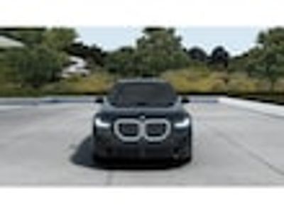 2026 BMW X3 30 xDrive - Photo 21