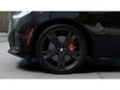 2026 BMW X3 30 xDrive - Photo 25