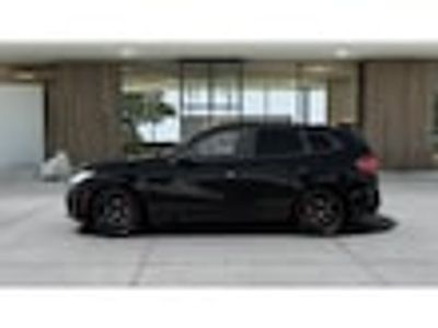 2026 BMW X3 30 xDrive - Photo 22