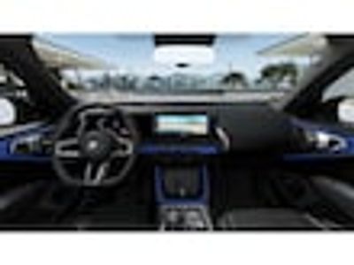 2026 BMW X3 30 xDrive - Photo 28