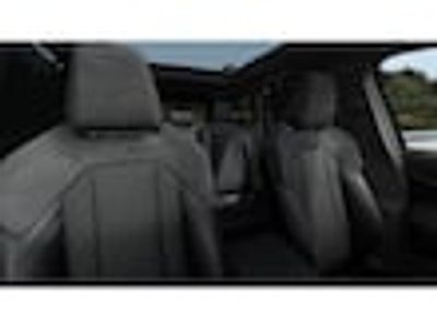 2026 BMW X3 30 xDrive - Photo 29