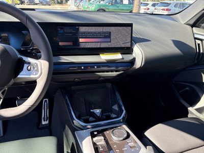 2026 BMW X3 30 xDrive - Photo 16