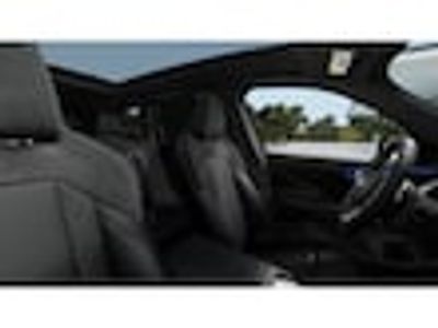 2026 BMW X3 30 xDrive - Photo 27
