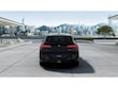 2026 BMW X3 30 xDrive - Photo 23