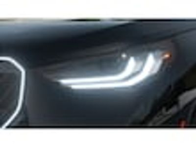2026 BMW X3 30 xDrive - Photo 24