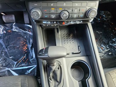 2026 Dodge Durango - Photo 16
