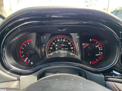 2026 Dodge Durango - Photo 20