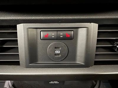 2026 Ford F-150 Lariat Truck V8 - Photo 27
