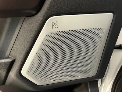 2026 Ford F-150 Lariat Truck V8 - Photo 15